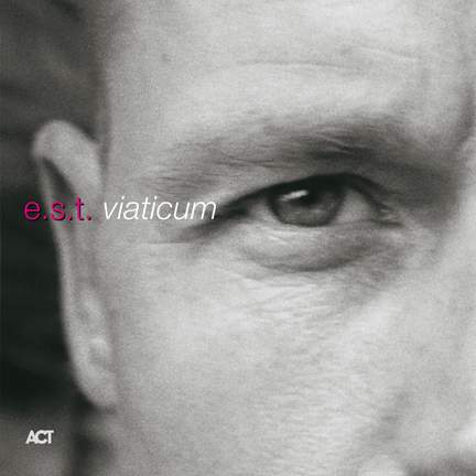 e.s.t. viaticum