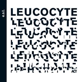 Leucocyte