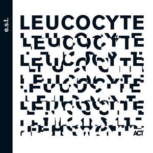 Leucocyte