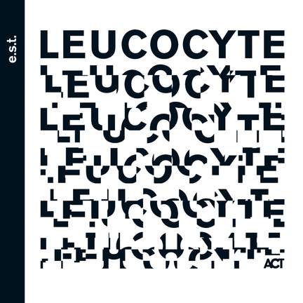 Leucocyte