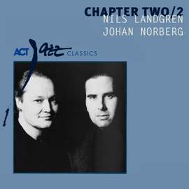 Chapter Two / 2