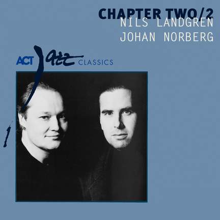 Chapter Two / 2