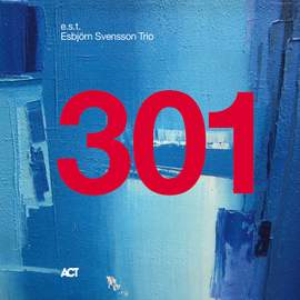Esbjorn Svensson Trio: 301