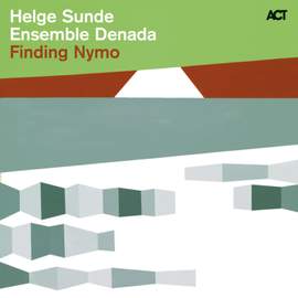 Finding Nymo