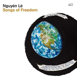 Songs of Freedom