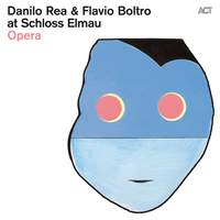 Opera