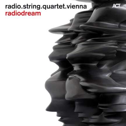 radio.string.quartet.vienna: Radiodream