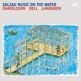 Salzau Music on the Water