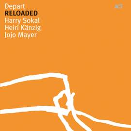 Depart: Reloaded
