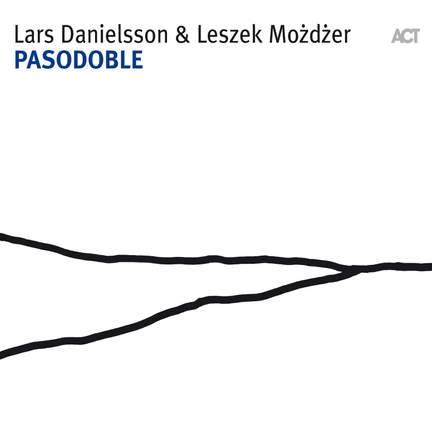 Danielsson, Lars / Możdżer, Leszek: Pasodoble
