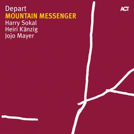Mountain Messenger