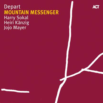 Mountain Messenger