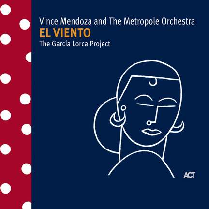 The Garcia Lorca Project: El Viento
