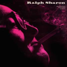 The Ralph Sharon Trio (Remastered 2014)