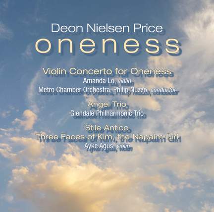 Oneness
