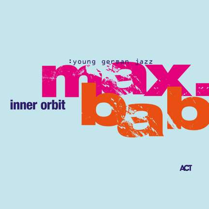 Inner Orbit