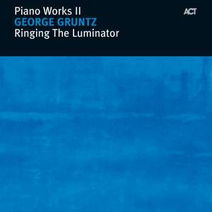 Piano Works, Vol. 2