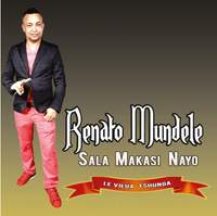 Sala Makasi Nayo