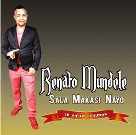 Sala Makasi Nayo