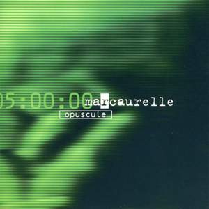 Opuscule (feat. Sylvain Provost, Norman Lachapelle & Denis Mailloux)