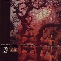 Mother Tree (feat. Michel Donato, James Gelfand, Paul Brochu & Alain Labrosse)