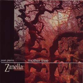 Mother Tree (feat. Michel Donato, James Gelfand, Paul Brochu & Alain Labrosse)