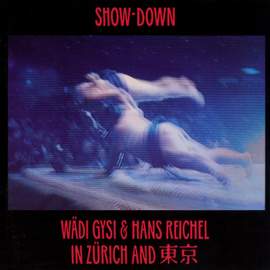 Show-Down