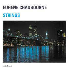 Strings