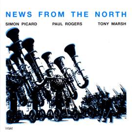 News From the North