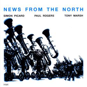 News From the North