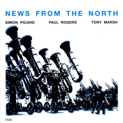 News From the North