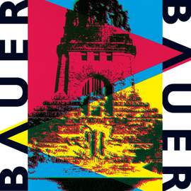 Bauer