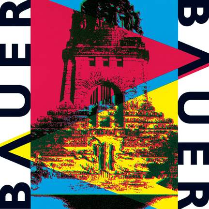 Bauer