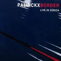 Palinckx: Border