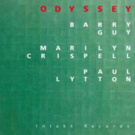 Odyssey