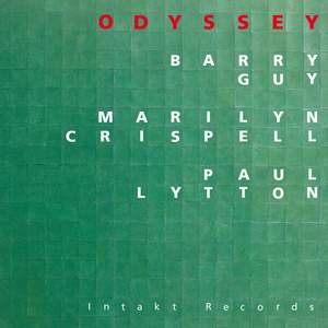 Odyssey