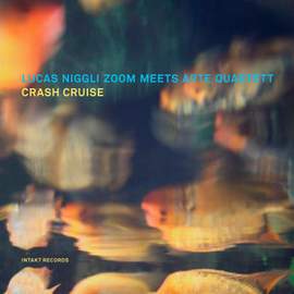Crash Cruise