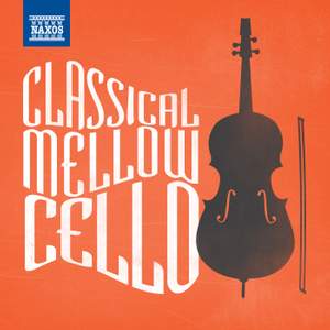 Classical Mellow Cello