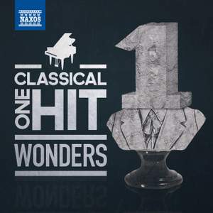 Classical One-Hit Wonders