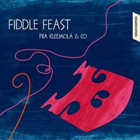 Fiddle Feast