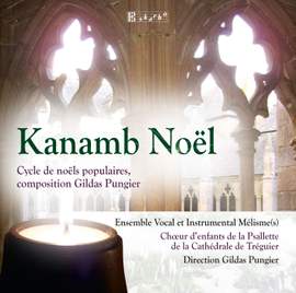 Kanamb Noël
