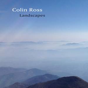 Ross: Landscapes