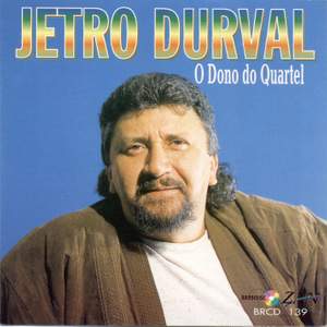 O Dono do Quartel