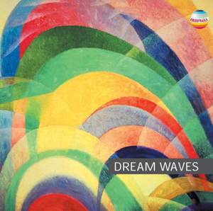 Dream Waves (Live)