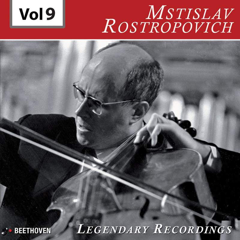 クラシック CD Szymanowski, Fitelberg; London Gregorz Fitelberg Volume 1  3421710411516  /00110 クラシック CD Szymanowski, Fitelberg; London Gregorz