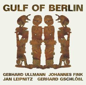 Gulf of Berlin