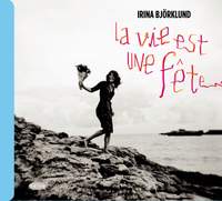 La vie est une fête
