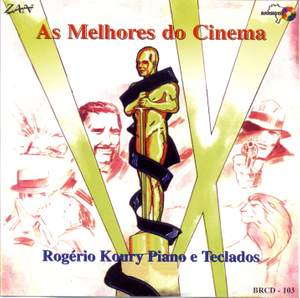 As Melhores do Cinema
