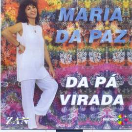 Da Pá Virada