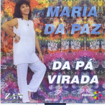 Da Pá Virada